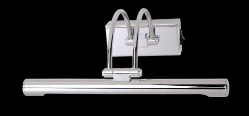 Підсвічування для картин Italux 3090/35 CHROM High (10768)