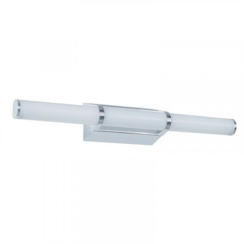 Подсветка для картин Italux MB14413-01Z CHROM Ronan