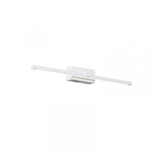 Подсветка  для  картин  Italux  MB1168S  Martinus