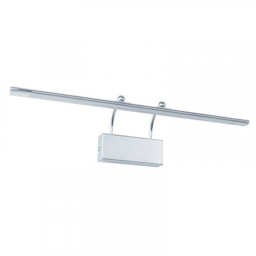 Підсвічування для картин Italux MB14407-01L CH Clara