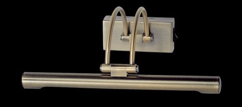 Подсветка для картин Italux 3090/35 ANT.B High