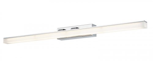 Настенный светильник Italux MB1248L Topico