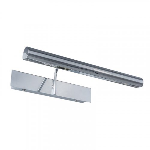 Подсветка  для  картин  Italux  MB9920-2B  CHR  Gallery