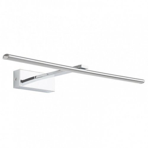 Підсвічування для картин Italux MB14408-01LB Acura