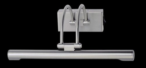 Підсвічування для картин Italux 3090/35 SAT.N High