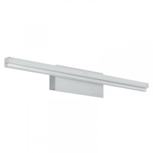 Подсветка для картин Italux MB15150-02C Bruno