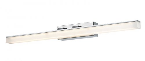 Настінний світильник Italux MB1248M Topico 