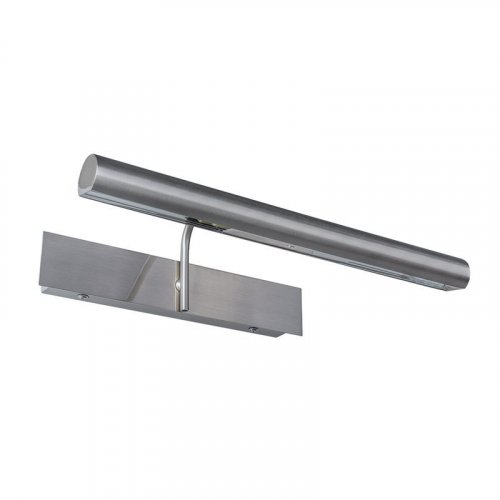 Підсвічування для картин Italux MB9920-2B NIK Gallery 