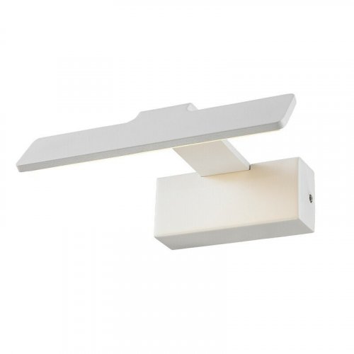 Підсвічування для картин Italux MB1040S Corto