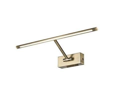 Подсветка для картин Azzardo AZ2644 Monalisa 46 (antique)