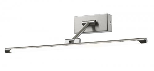 Настінний світильник Italux MB1263S Garrix 