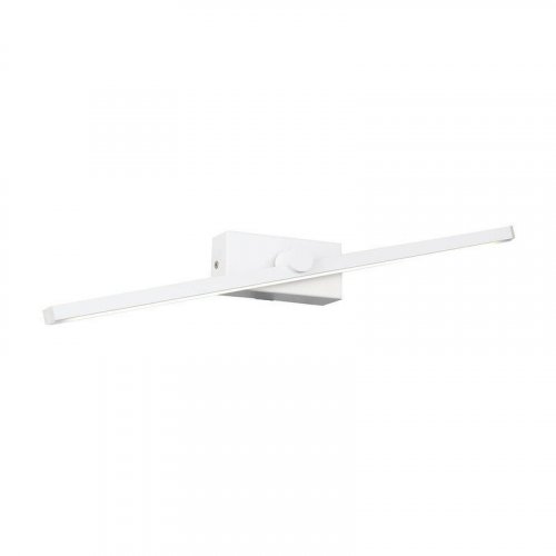 Підсвічування для картин Italux MB1168L Martinus 