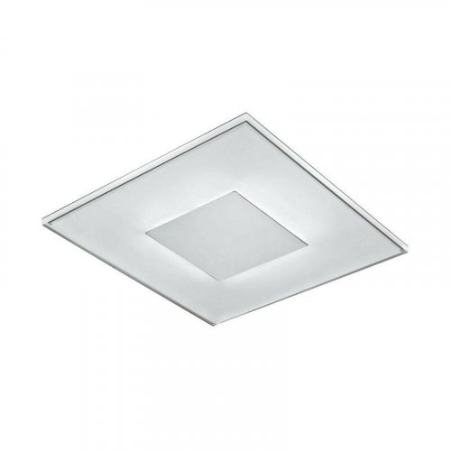 Стельовий світильник Italux MD14224-01L Maud