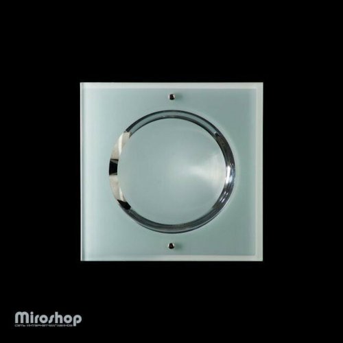 Italux MQ101820-2D Portal