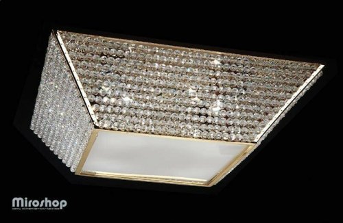 Italux C0264-04B-K4AC Aitna