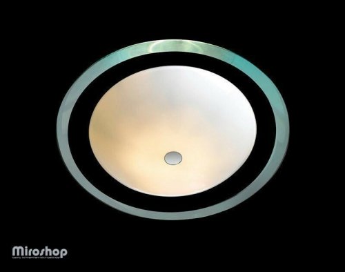 Italux MX6209-2A Torino