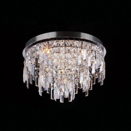 Стельовий світильник Italux MX92915-10C Lavenda