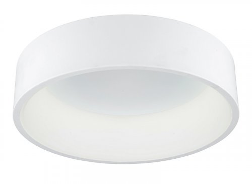 Потолочный светильник Italux 3945-832RC-WH-3 Chiara