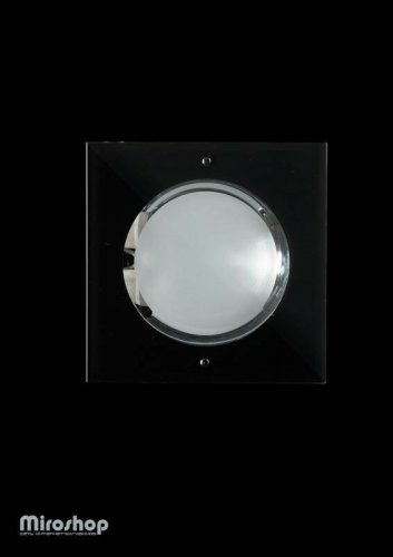 Italux MQ101820-2B Portal