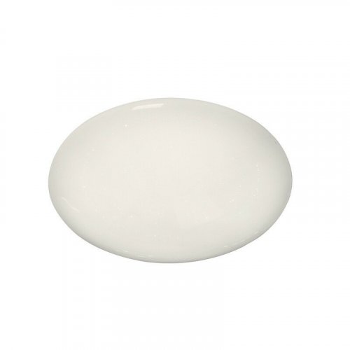 Стельовий світильник Italux C49010-1 Atlanta