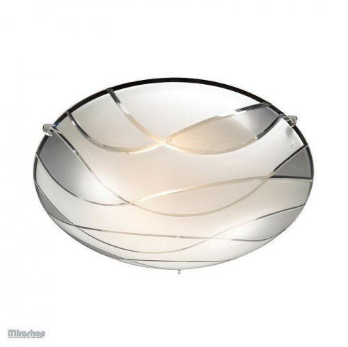 Italux C29367YK-4 Naomi