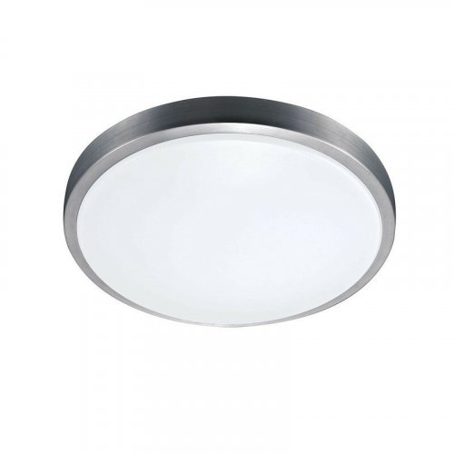 Стельовий світильник Italux CL11-20WD400-00 Inaya 