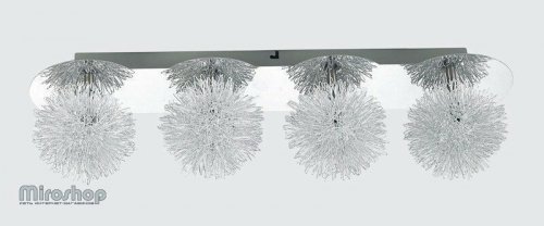 Italux  HP-503RB-04-8BX  Marietta