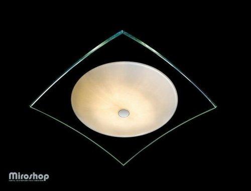 Italux MX6209-2B Torino