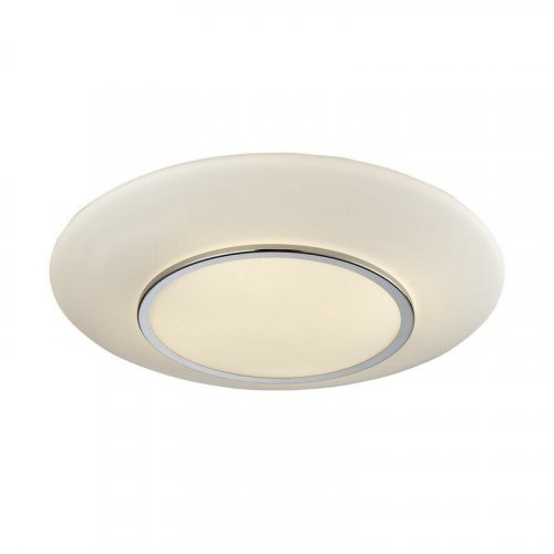 Потолочный светильник Italux 8928-MC Camino