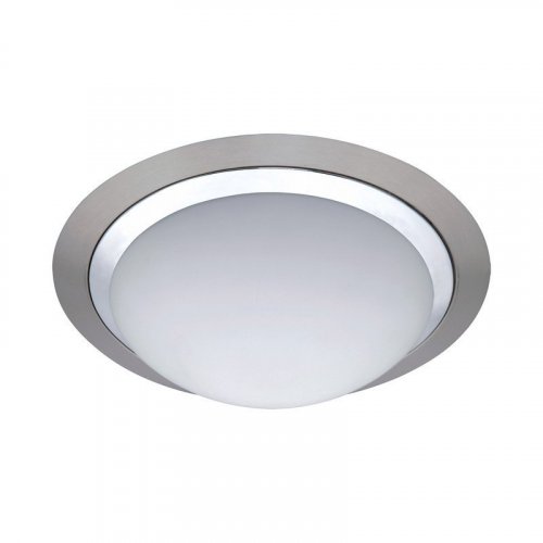 Стельовий світильник Italux FH3049-287 Molly