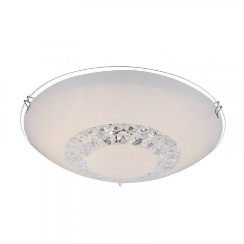 Стельовий світильник Italux C47124-8W Greyson