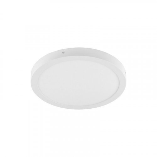 Стельовий світильник Italux KLCM20R36W Glissy Round