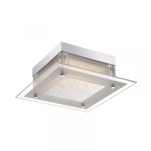 Стельовий світильник Italux C47111-1 Vetti