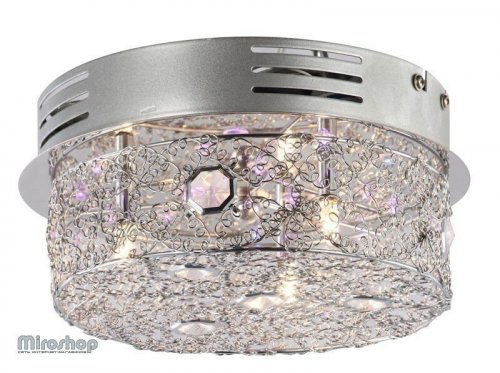 Italux MP5580-3 Mania