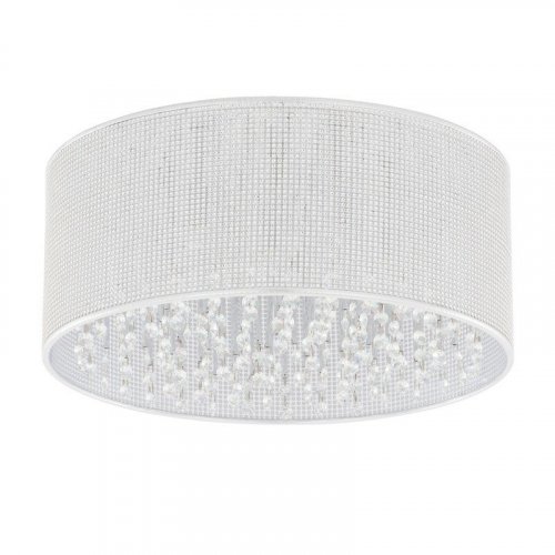 Стельовий світильник Italux C0173-06M-B5B3 Quartz II