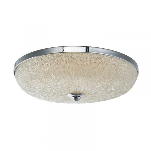 Потолочный светильник Italux MX15095-1A-18W Romain