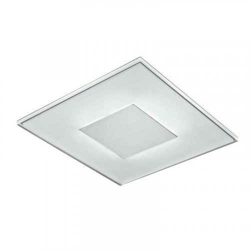 Потолочный светильник Italux MD14224-01M Maud