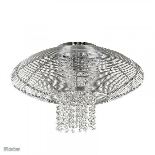 Italux MXM1891/1 Cameron