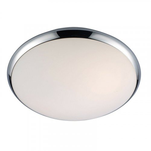 Потолочный  светильник  Italux  5005-L  Kreo