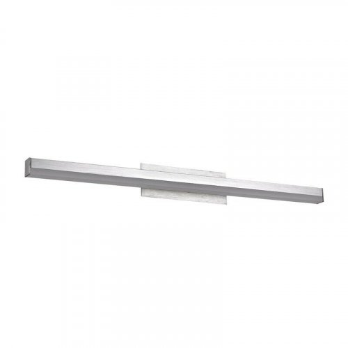 Светильник для ванной Italux MB14404-01L BA Daniel