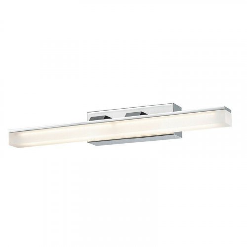 Светильник для ванной Italux MB1248S Topico