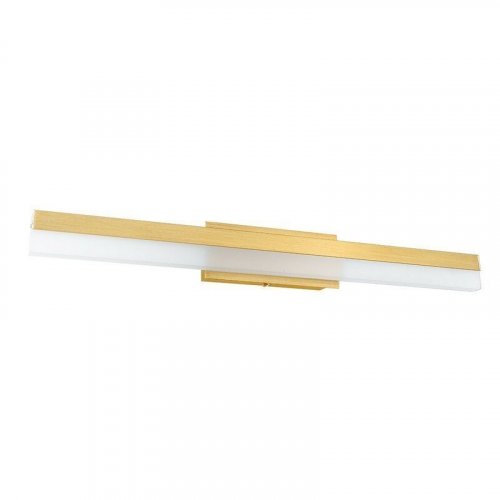 Світильник для ванною Italux MB14404-01Z BB Daniel