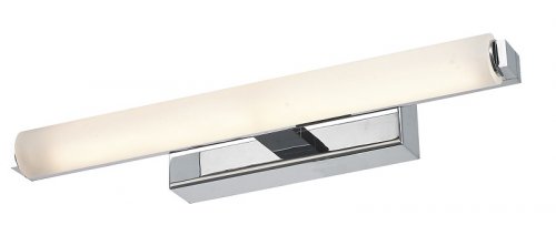 Настінний світильник Italux MB1247B/M Minor