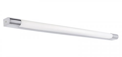 Настенный светильник Italux WT-609C CH Mia