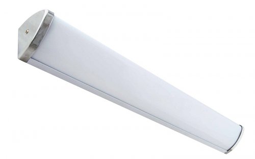 Настенный светильник Italux GS-LBCA CH Arseniao