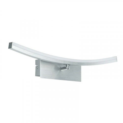 Світильник для ванною Italux MB14239-01G Kseno