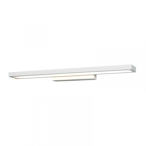 Светильник  для  ванной  Italux  MB1254L  Muari