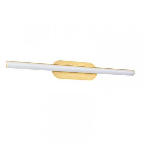 Світильник для ванною Italux MB14405-01Z BB Carter