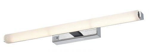 Настенный светильник Italux MB1247B/L Minor