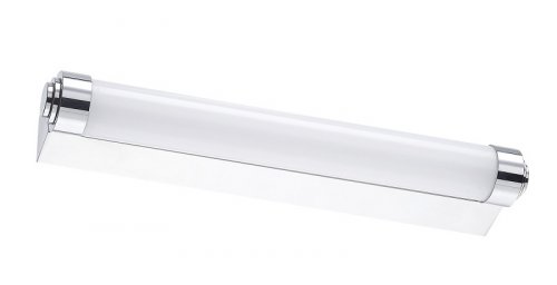 Настінний світильник Italux WT-615A Emma